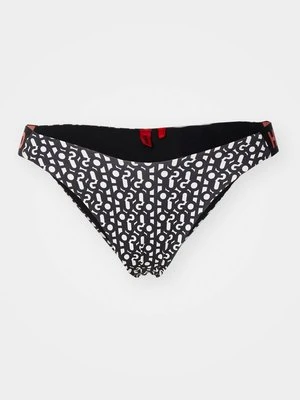 Dół od bikini HUGO
