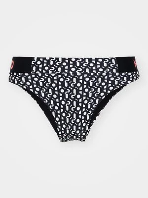 Dół od bikini HUGO