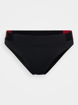 Dół od bikini HUGO