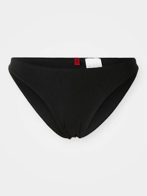 Dół od bikini HUGO