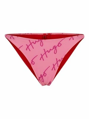 Dół od bikini HUGO