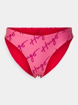 Dół od bikini HUGO