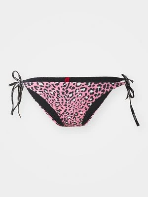 Dół od bikini HUGO