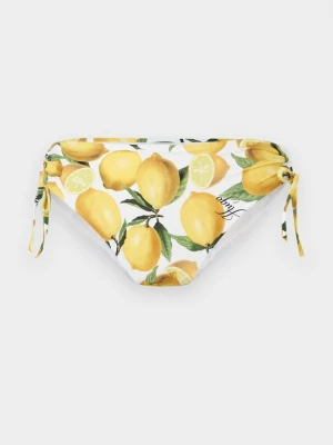 Dół od bikini Hugo