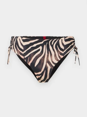 Dół od bikini Hugo