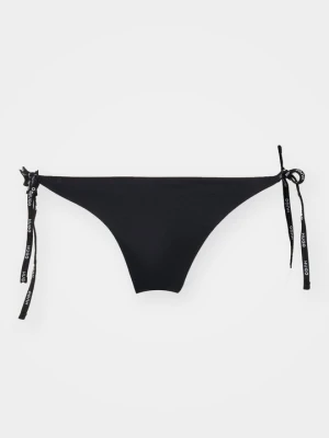 Dół od bikini Hugo czarny