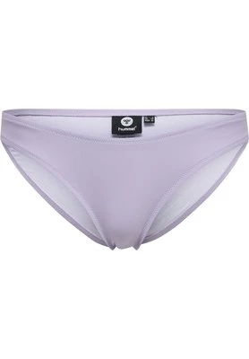 Dół od bikini Hummel