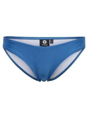 Dół od bikini Hummel