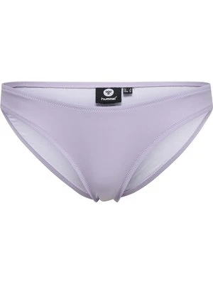 Dół od bikini Hummel