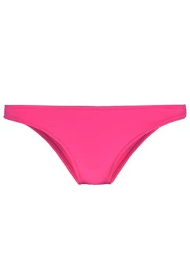 Dół od bikini Hunkemöller