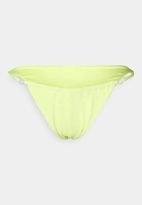 Dół od bikini Hunkemöller