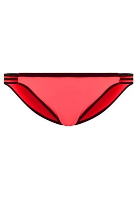 Dół od bikini Hunkemöller