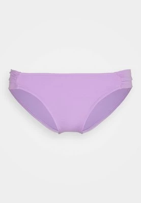 Dół od bikini Hunkemöller