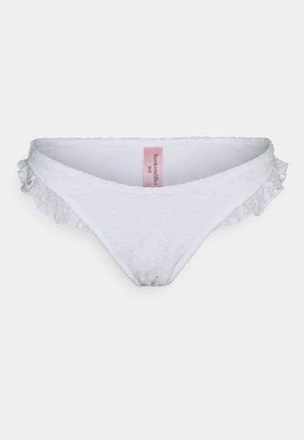 Dół od bikini Hunkemöller