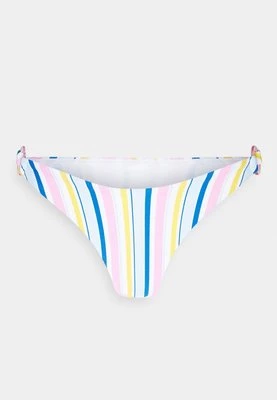 Dół od bikini Hunkemöller