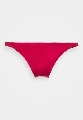 Dół od bikini Hunkemöller