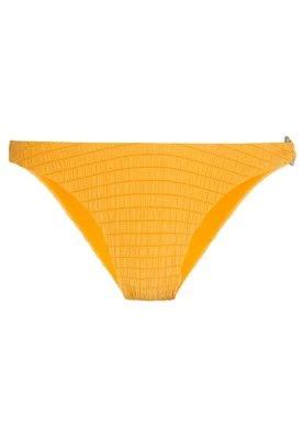 Dół od bikini Hunkemöller