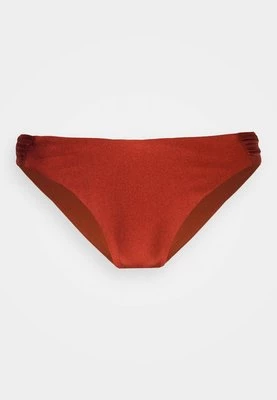 Dół od bikini Hunkemöller