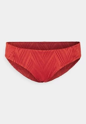 Dół od bikini Hunkemöller