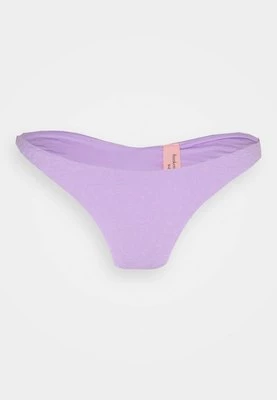 Dół od bikini Hunkemöller