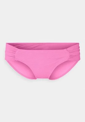 Dół od bikini Hunkemöller