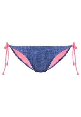 Dół od bikini Hunkemöller