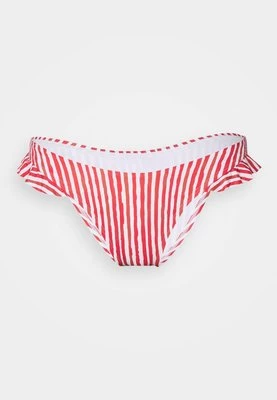 Dół od bikini Hunkemöller