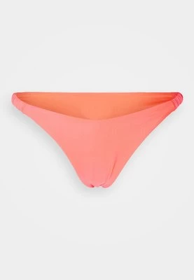 Dół od bikini Hunkemöller