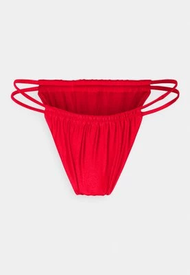 Dół od bikini Hunkemöller