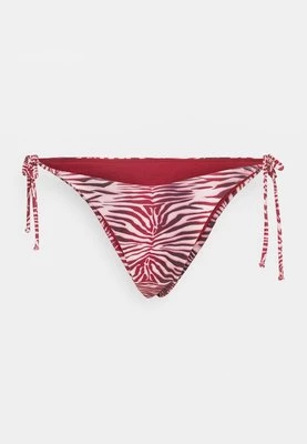 Dół od bikini Hunkemöller