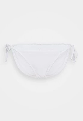 Dół od bikini Hunkemöller