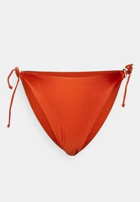 Dół od bikini Hunkemöller