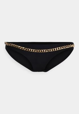 Dół od bikini Hunkemöller