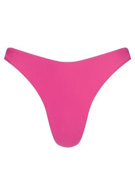 Dół od bikini Hunkemöller