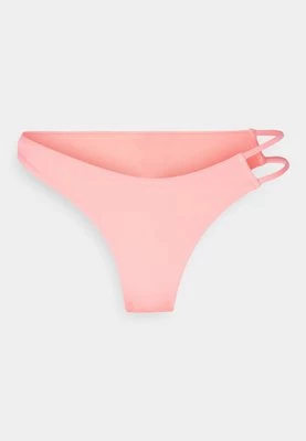 Dół od bikini Hunkemöller