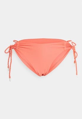 Dół od bikini Hunkemöller