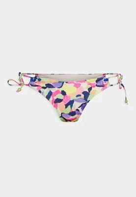 Dół od bikini Hunkemöller