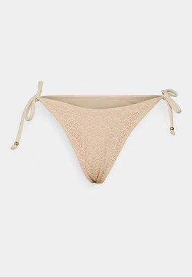 Dół od bikini Hunkemöller