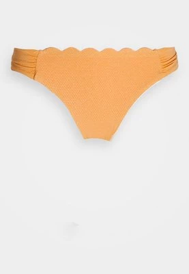 Dół od bikini Hunkemöller