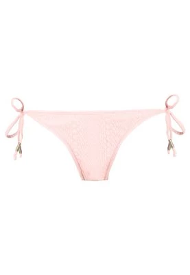 Dół od bikini Hunkemöller