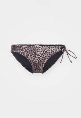 Dół od bikini Hunkemöller