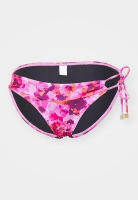 Dół od bikini Hunkemöller