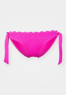 Dół od bikini Hunkemöller