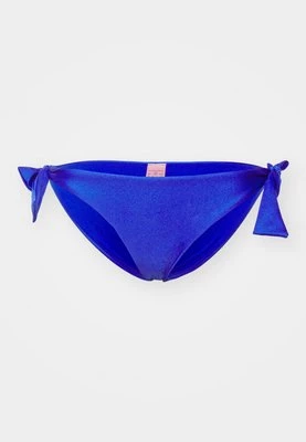 Dół od bikini Hunkemöller