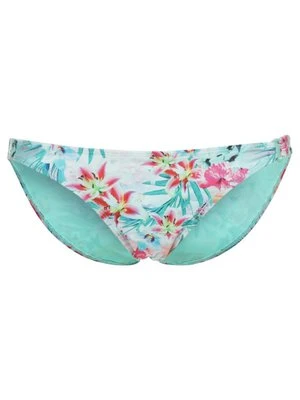 Dół od bikini Hunkemöller