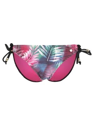 Dół od bikini Hunkemöller