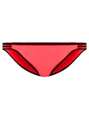 Dół od bikini Hunkemöller