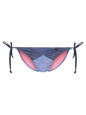 Dół od bikini Hunkemöller