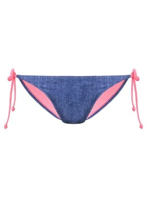 Dół od bikini Hunkemöller