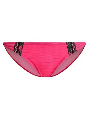 Dół od bikini Hunkemöller